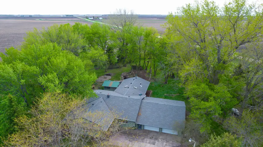 11197 608th Avenue, Minnesota Lake, MN 56068 - #3