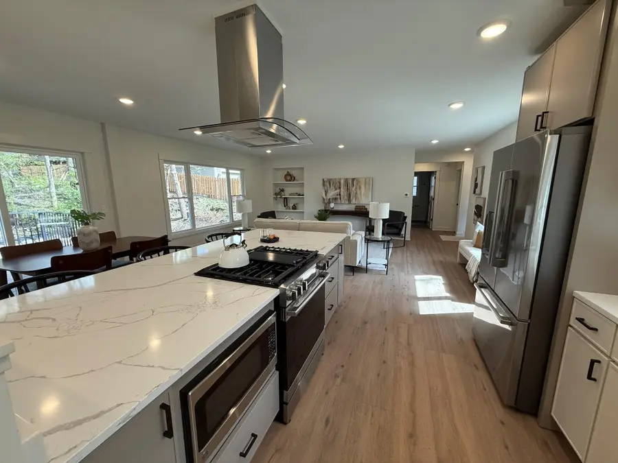 125 Oakwood Road, Hopkins, MN 55343 - #2