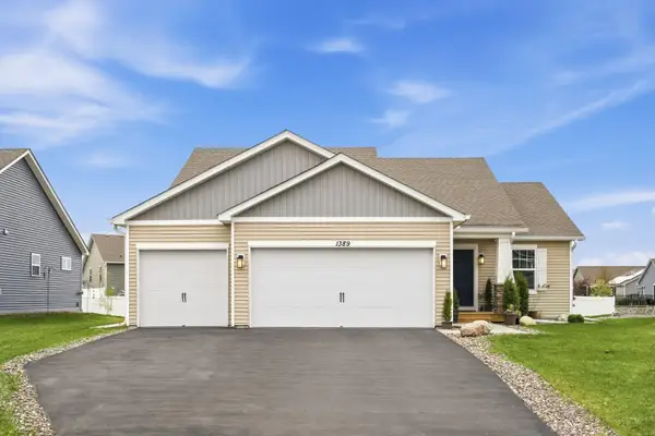 1389 Freedom Lane, Delano, MN 55328