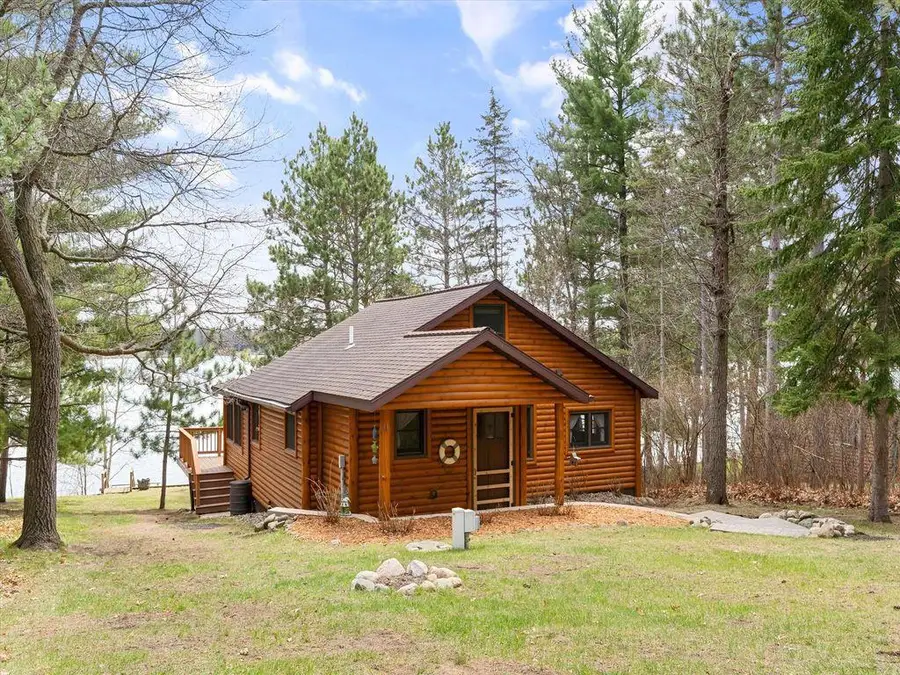 14292 Chippewa Loop, Park Rapids, MN 56470 - #2