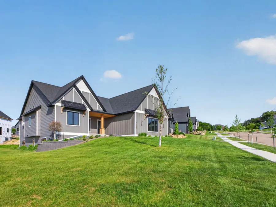 3180 Bella Terra Lane Ne, Rochester, MN 55906 - #2