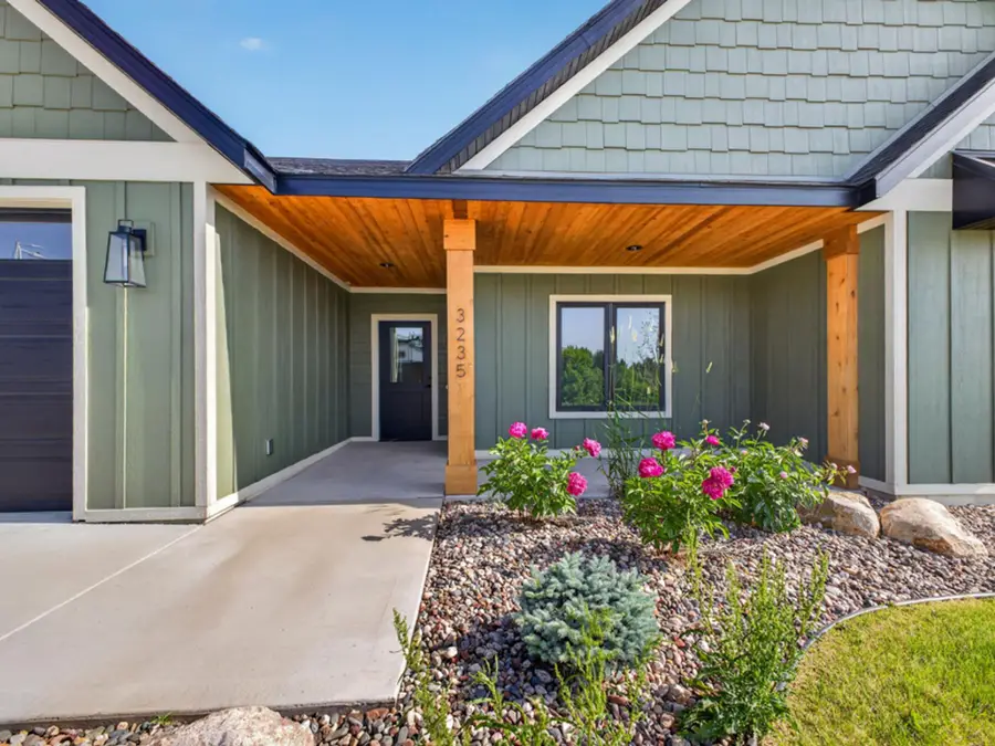 3235 Bella Terra Road Ne, Rochester, MN 55906 - #2