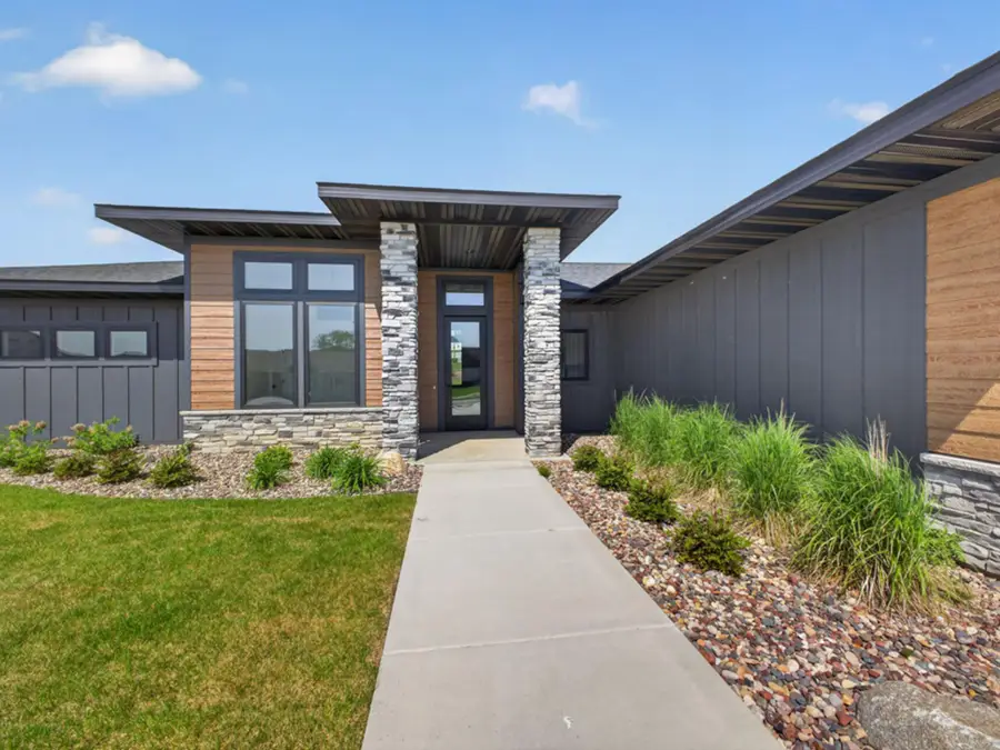 1547 Shannon Oaks Boulevard Ne, Rochester, MN 55906 - #2