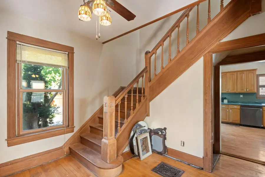 1727 Marshall Avenue, Saint Paul, MN 55104 - #3