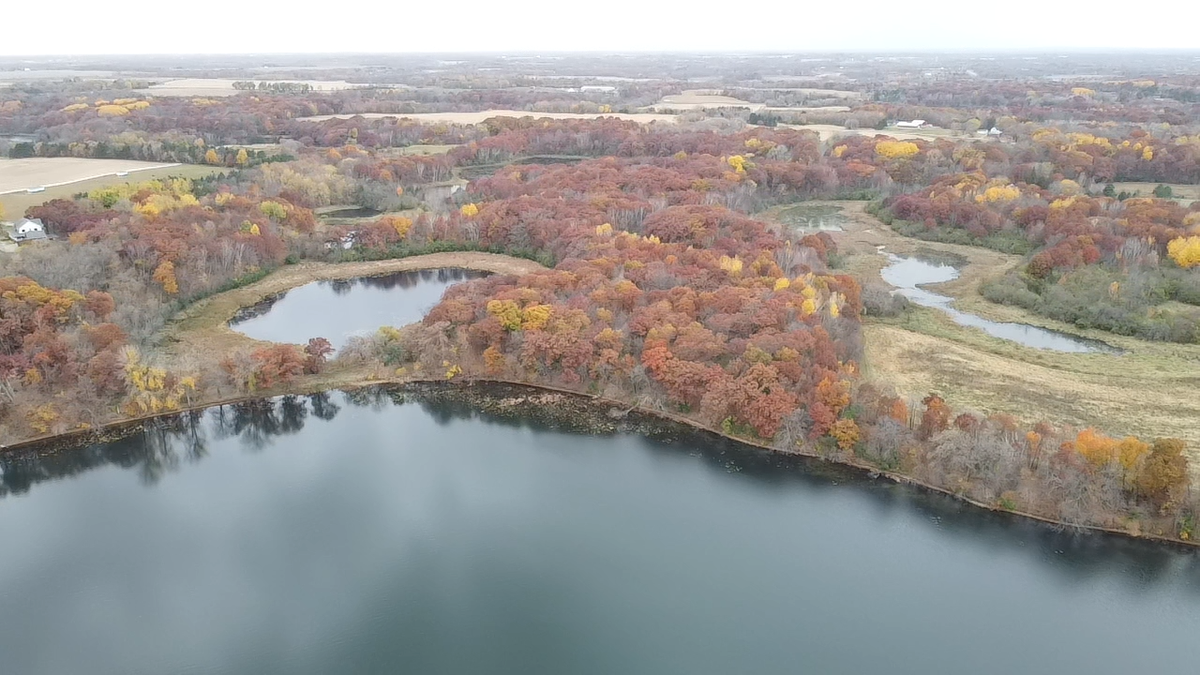 B1/L1 Baker Avenue Nw, Monticello, MN 55362 - #1