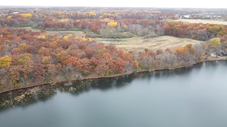 B1/L1 Baker Avenue Nw, Monticello, MN 55362 - #3
