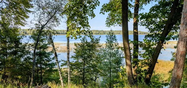 15762 River Lake Drive, Menahga, MN 56464