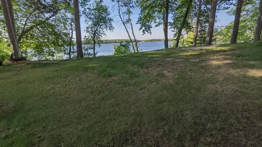 15762 River Lake Drive, Menahga, MN 56464 - #2