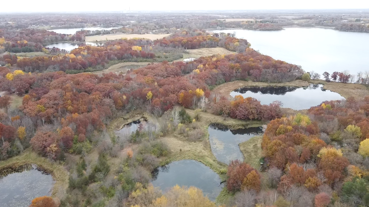 Parcel D Baker Avenue Nw, Monticello, MN 55362 - #1