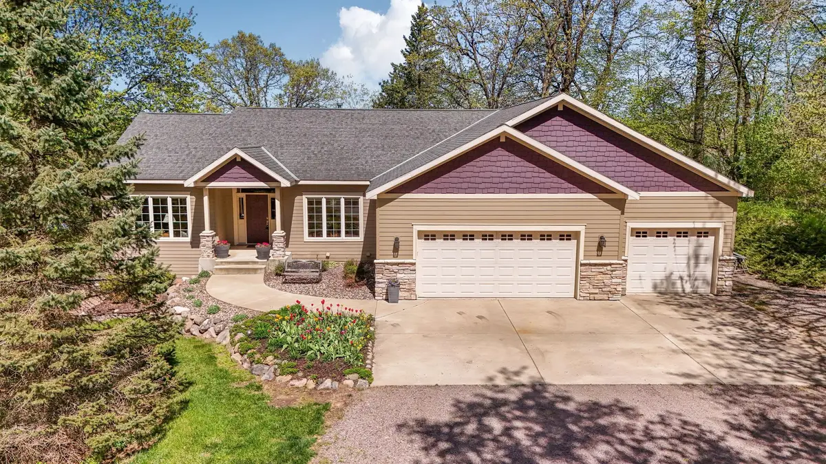 12516 180th Street, Kimball, MN 55353 - #1
