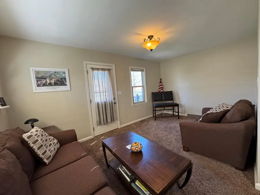 604 W Main Street, Marshall, MN 56258 - #3