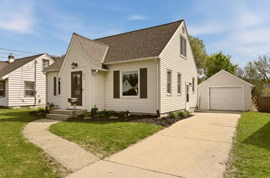 1016 7th Avenue Nw, Rochester, MN 55901 - #2