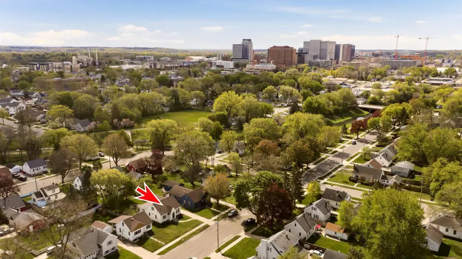 1016 7th Avenue Nw, Rochester, MN 55901 - #3