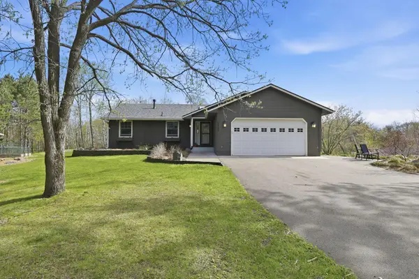 8360 176th Avenue Nw, Ramsey, MN 55303