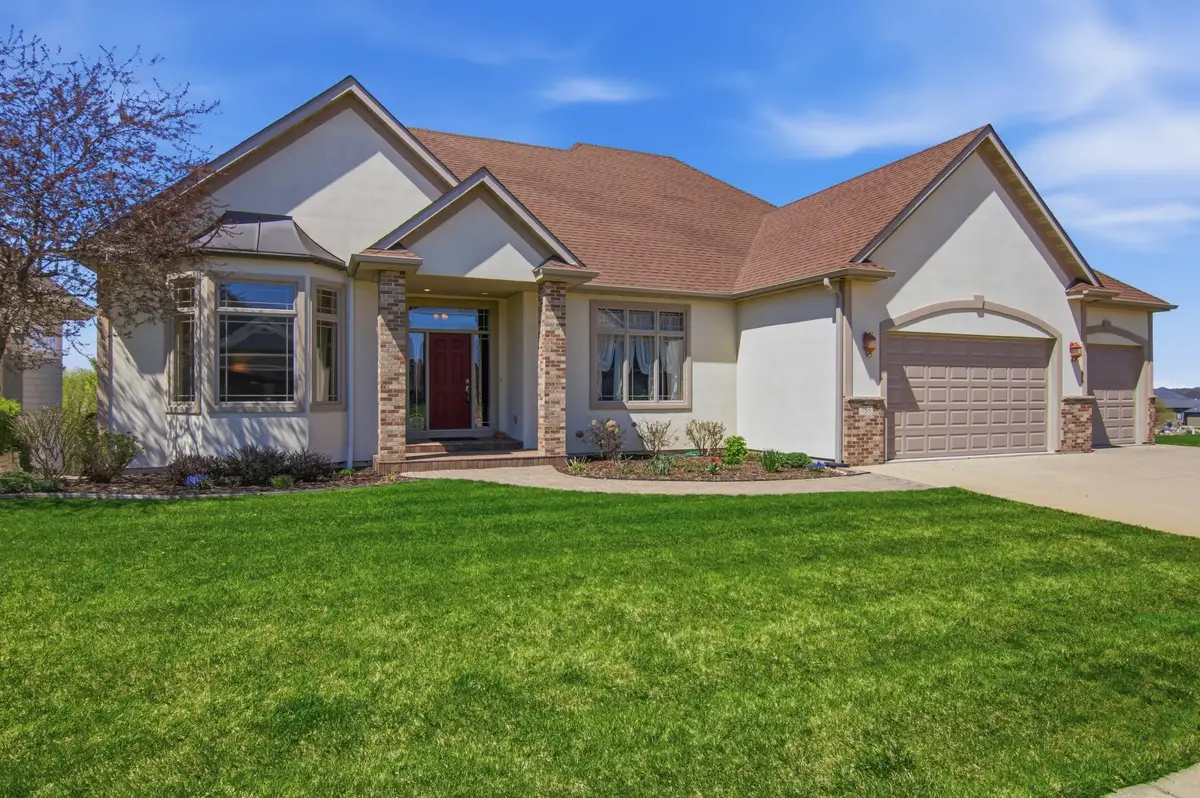755 Somerby Parkway Ne, Byron, MN 55920 - #1