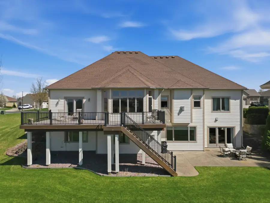 755 Somerby Parkway Ne, Byron, MN 55920 - #3