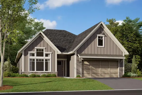 1236 150th Street W, Rosemount, MN 55068
