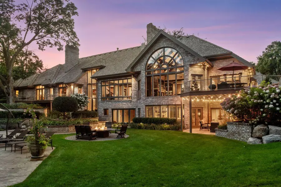 326 Ferndale Road W, Wayzata, MN 55391 - #3