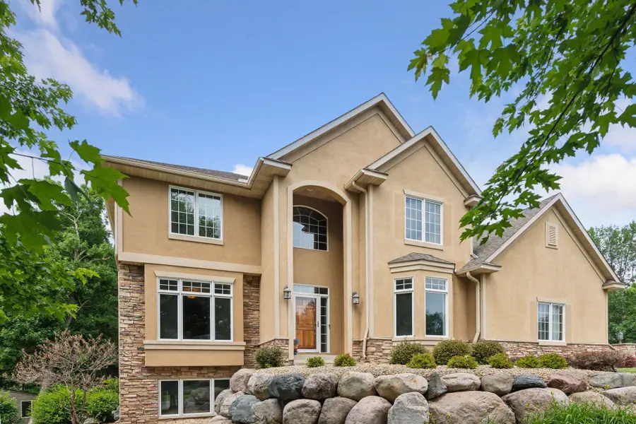 15208 Fairway Heights Road Nw, Prior Lake, MN 55372 - #2