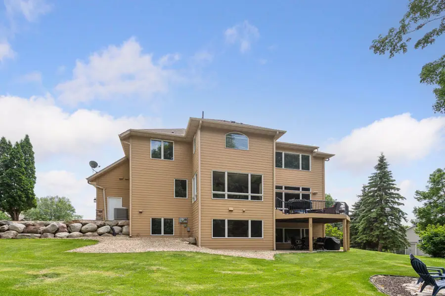 15208 Fairway Heights Road Nw, Prior Lake, MN 55372 - #3