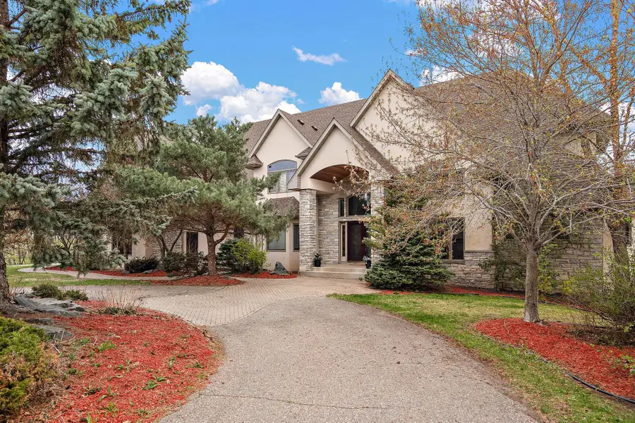 2368 Barton Avenue Nw, Buffalo, MN 55313 - #2