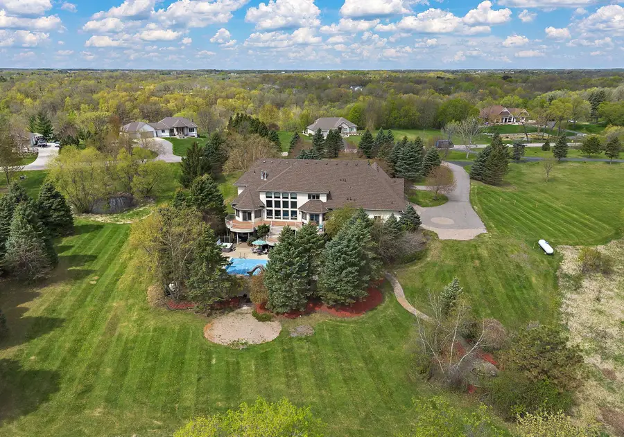 2368 Barton Avenue Nw, Buffalo, MN 55313 - #3