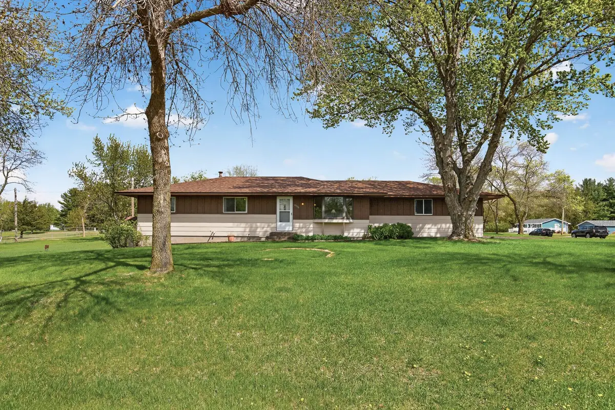 15215 Ramsey Boulevard Nw, Anoka, MN 55303 - #1