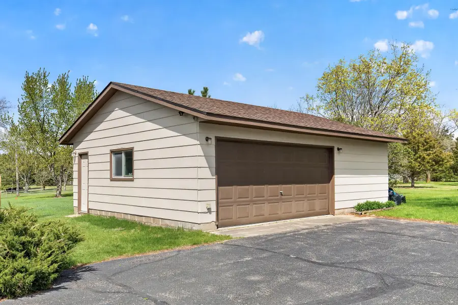 15215 Ramsey Boulevard Nw, Anoka, MN 55303 - #3