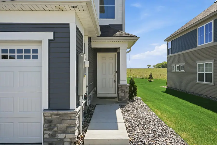 10680 Wiles Way, Woodbury, MN 55129 - #3
