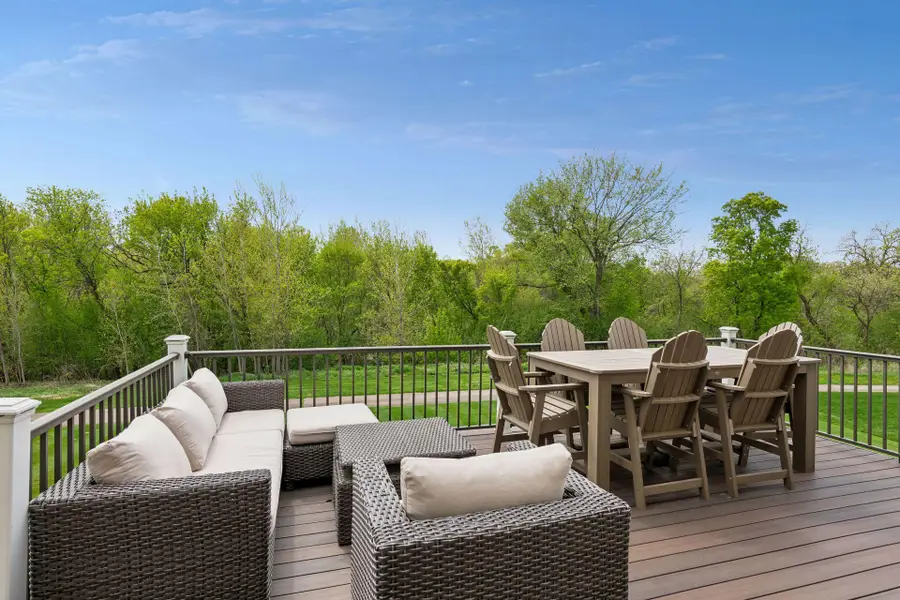 1531 Camden Ridge Drive, Chanhassen, MN 55317 - #2