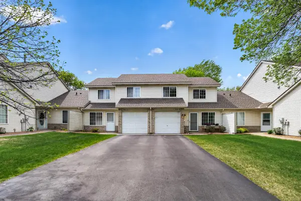 7886 Forest Boulevard #E, Woodbury, MN 55125