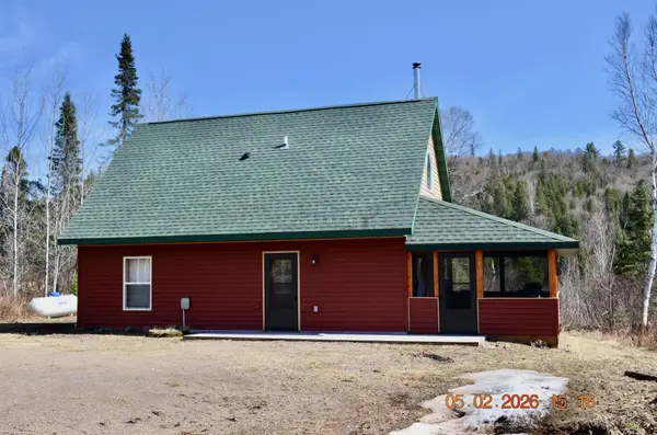 7064 Cramer Road, Finland, MN 55603