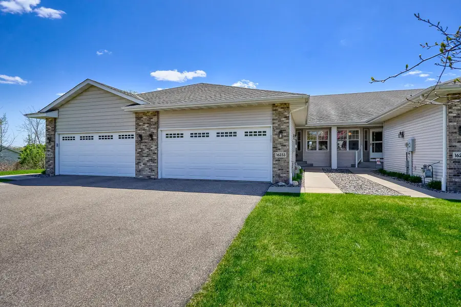 16233 70th Place N, Maple Grove, MN 55311 - #2