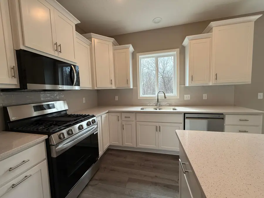 8810 147th Avenue Nw, Ramsey, MN 55303 - #3