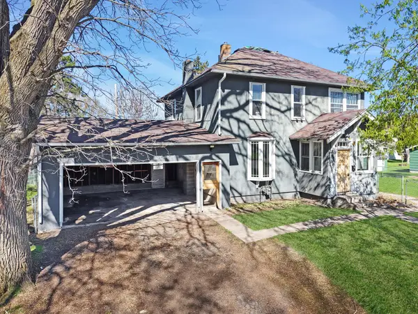 1319 11th Avenue Ne, Brainerd, MN 56401