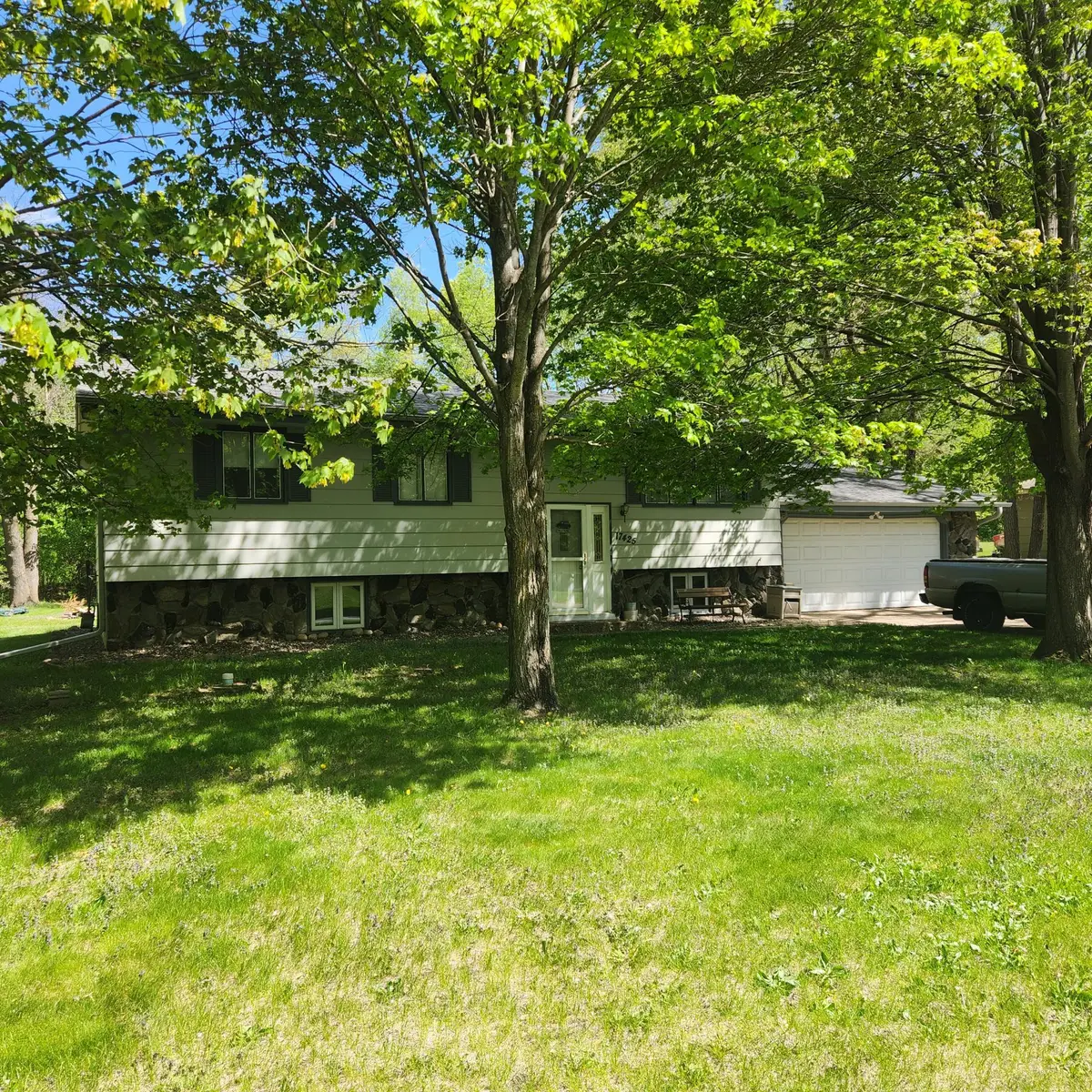 17425 Owatonna Street Ne, Andover, MN 55304 - #1