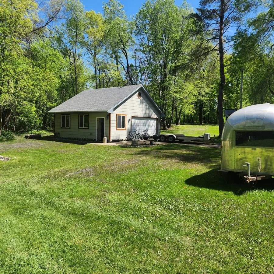 17425 Owatonna Street Ne, Andover, MN 55304 - #2