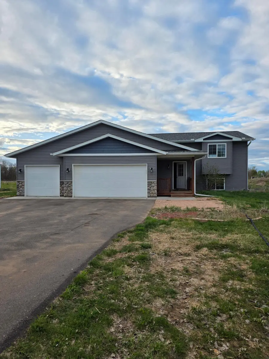 7711 Rolling Meadows Circle, Pine City, MN 55063 - #2