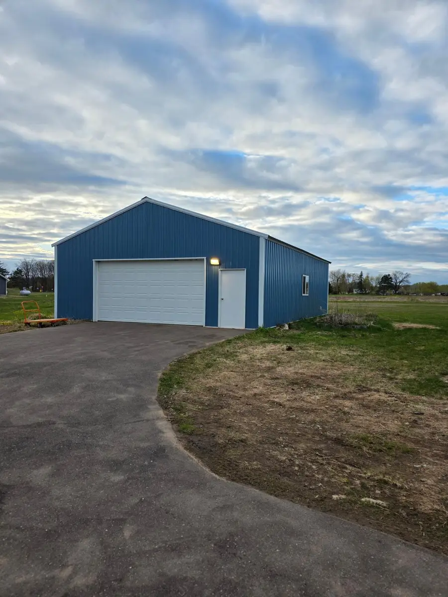 7711 Rolling Meadows Circle, Pine City, MN 55063 - #3