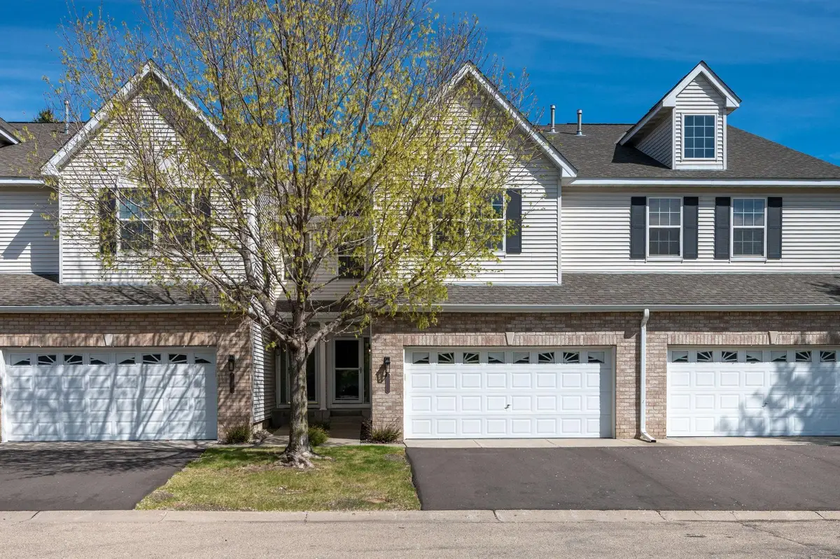 17594 Wiedman Way, Eden Prairie, MN 55347 - #1