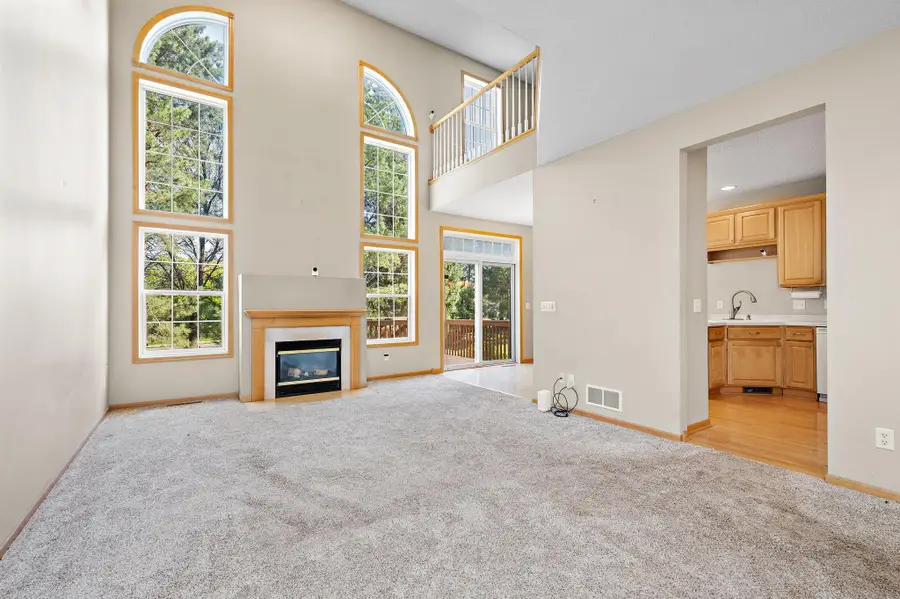 17594 Wiedman Way, Eden Prairie, MN 55347 - #2