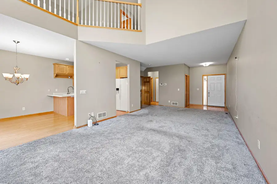 17594 Wiedman Way, Eden Prairie, MN 55347 - #3