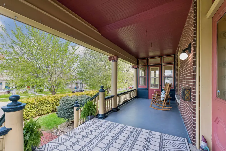 821 W 3rd Street, Red Wing, MN 55066 - #3