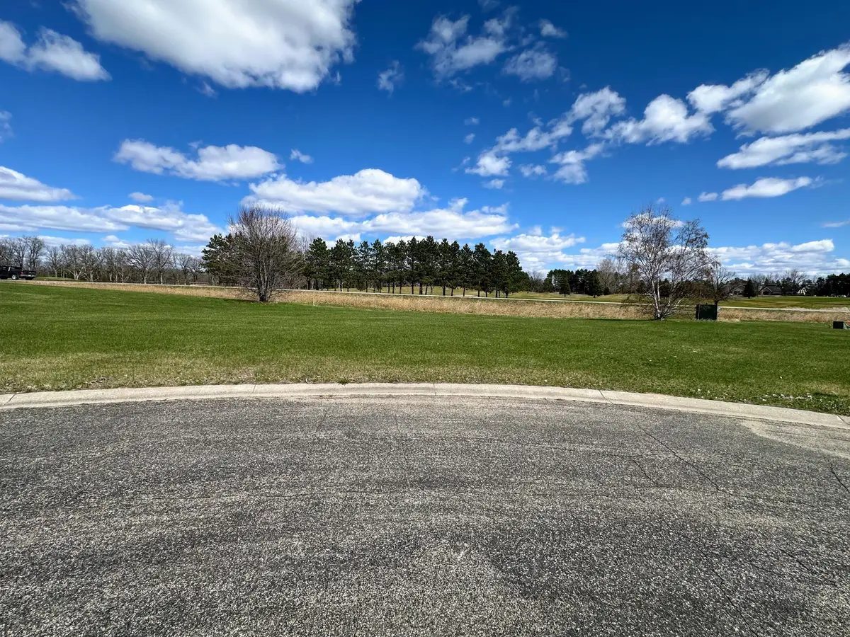 993 Links Way N, Perham, MN 56573 - #1