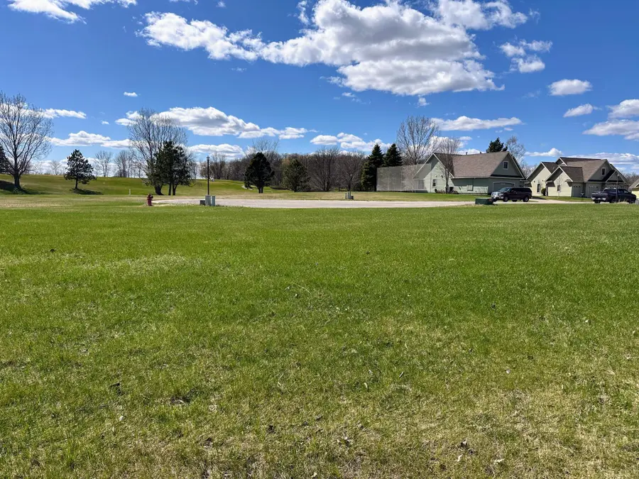993 Links Way N, Perham, MN 56573 - #2