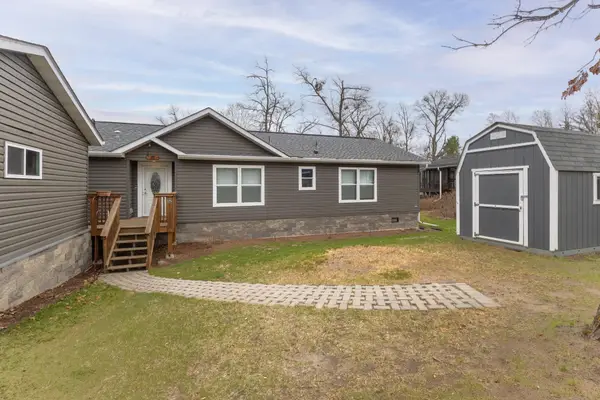 1707 Crosby Court Se #12, Bemidji, MN 56601