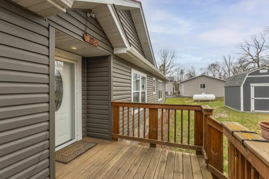 1707 Crosby Court Se #12, Bemidji, MN 56601 - #2