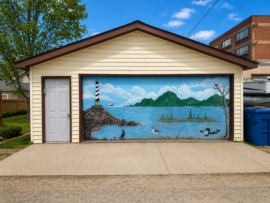 317 E 2nd Street, Winona, MN 55987 - #3