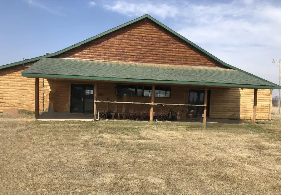 29410 Beroun Crossing Road, Pine City, MN 55063 - #2