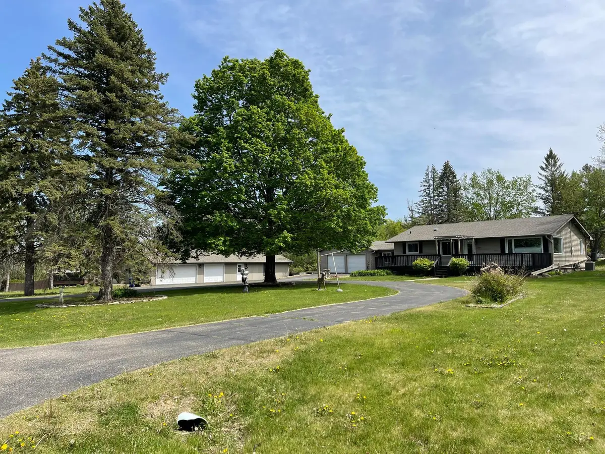 2540 28th Street Se, Rochester, MN 55904 - #1